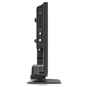 16 inch Smart Samsung Plus 12-Volt Traveller TV with Pitch Perfect Speakers