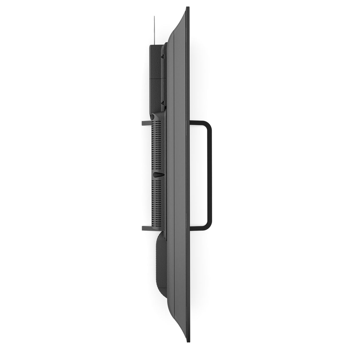 32 inch Smart Samsung Plus 12-Volt Traveller TV with DVD Player