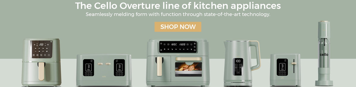 https://celloelectronics.com/ – Cello Electronics (UK) Ltd