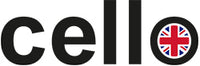 Cello Electronics (UK) Ltd