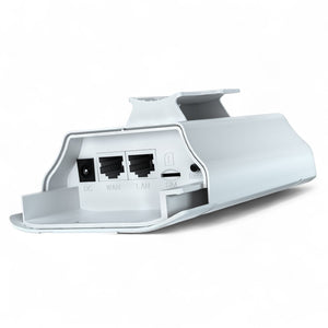 4G LTE WLAN-Router für den Außenbereich - 300Mbit