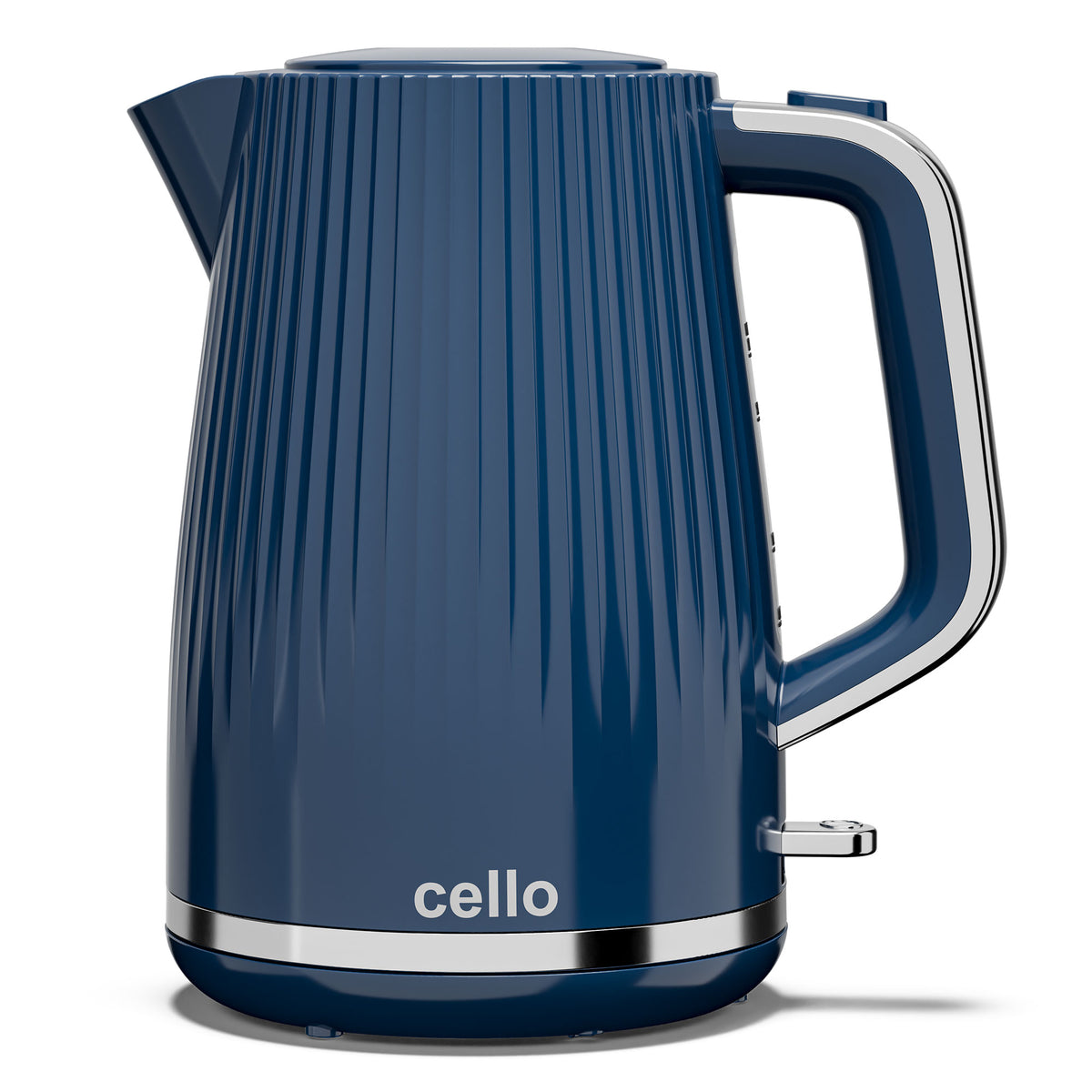 https://celloelectronics.com/ – Cello Electronics (UK) Ltd