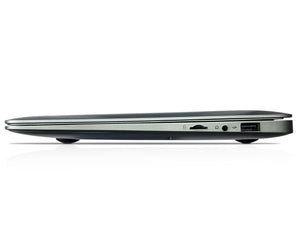 11 inch 128gb cello laptop