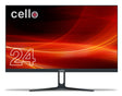 cello 24 inch full hd led computer monitor