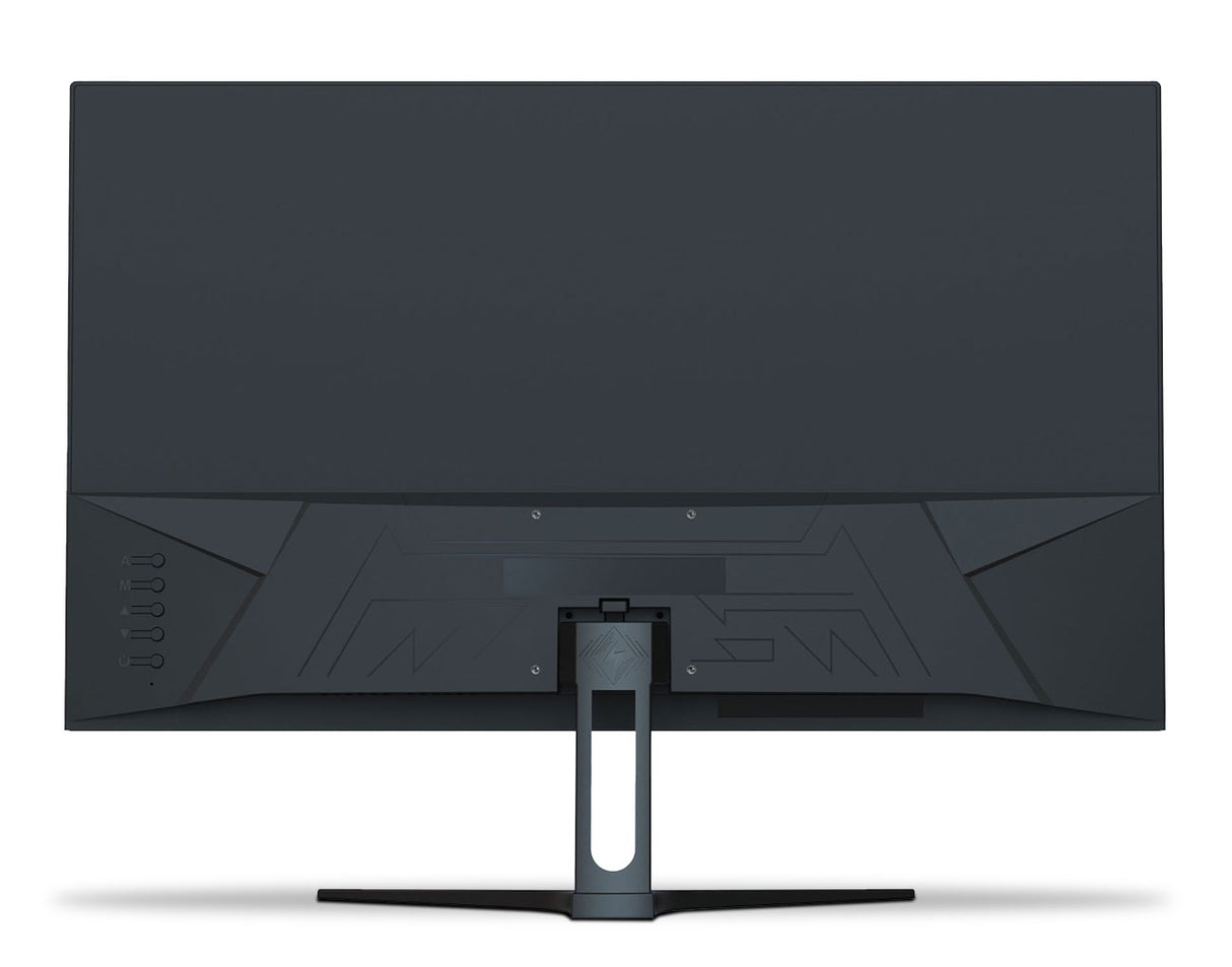 24" Full HD LED Computer Monitor