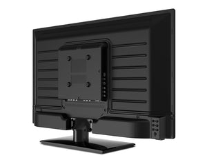 32" Full HD LED Monitor