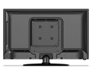 32" Full HD Gaming Monitor with 165Hz Refresh Rate