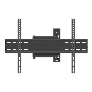 Full-Motion Wall Mount For 40” – 70” LED TVs