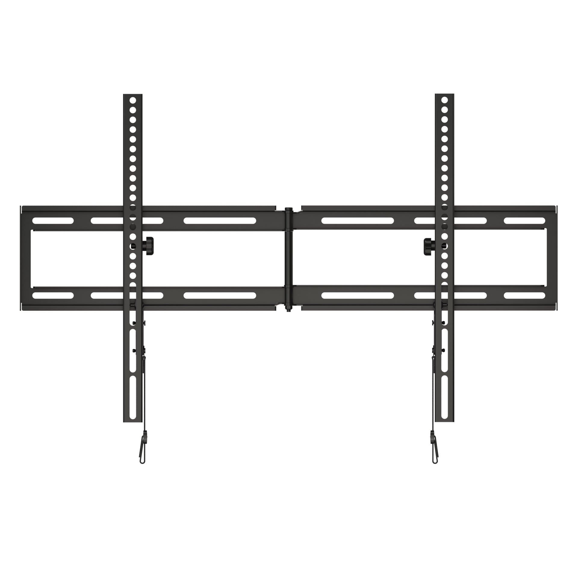 Secura Wall Mount Tilting Adjustment 40” – 90” LED TVs