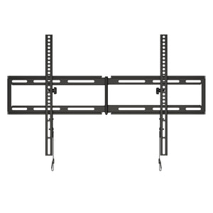 TV Wall Mount with Tilting Adjustment for 40” – 90” LED TVs