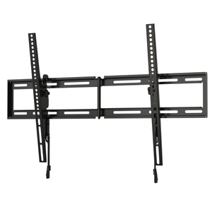 TV Wall Mount with Tilting Adjustment for 40” – 90” LED TVs