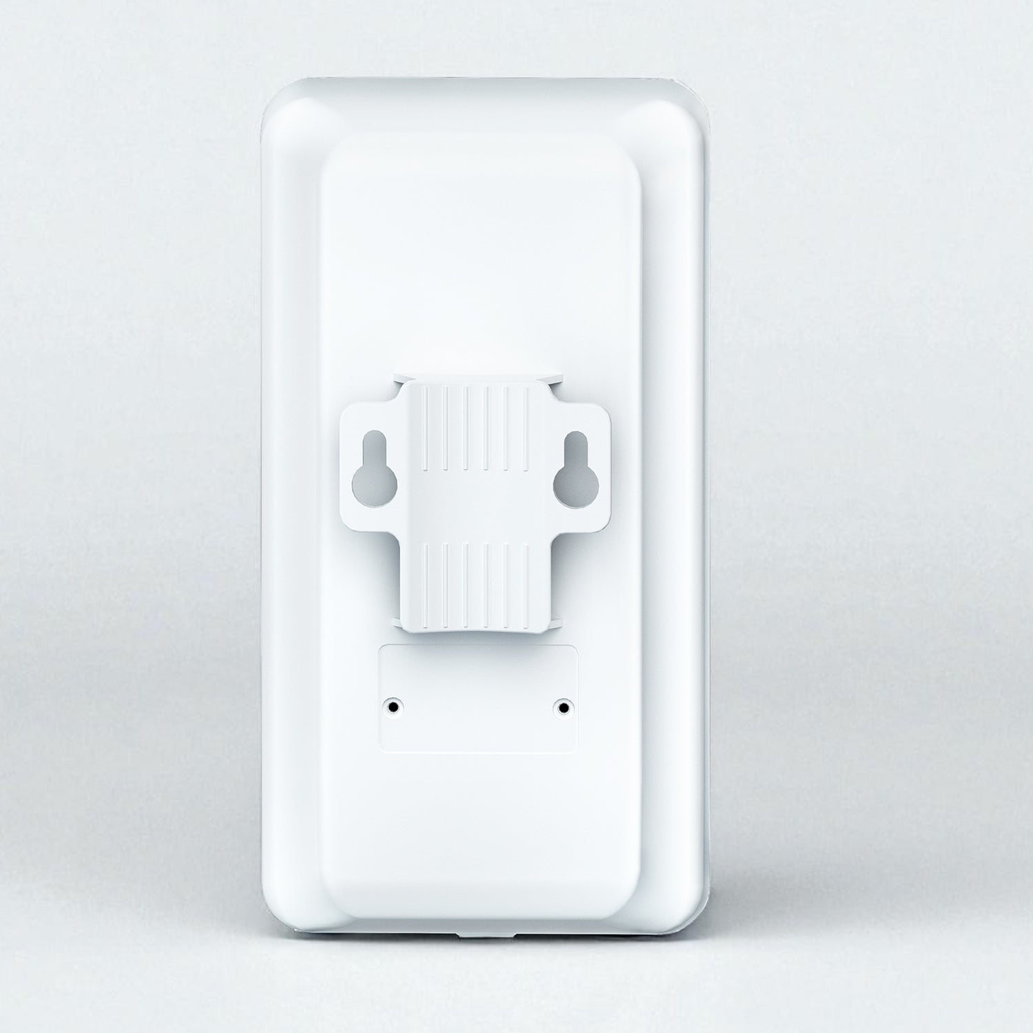 4G LTE Wi-Fi OUTDOOR ROUTER 12 VOLT IP 65 RATED – Cello Electronics (UK ...