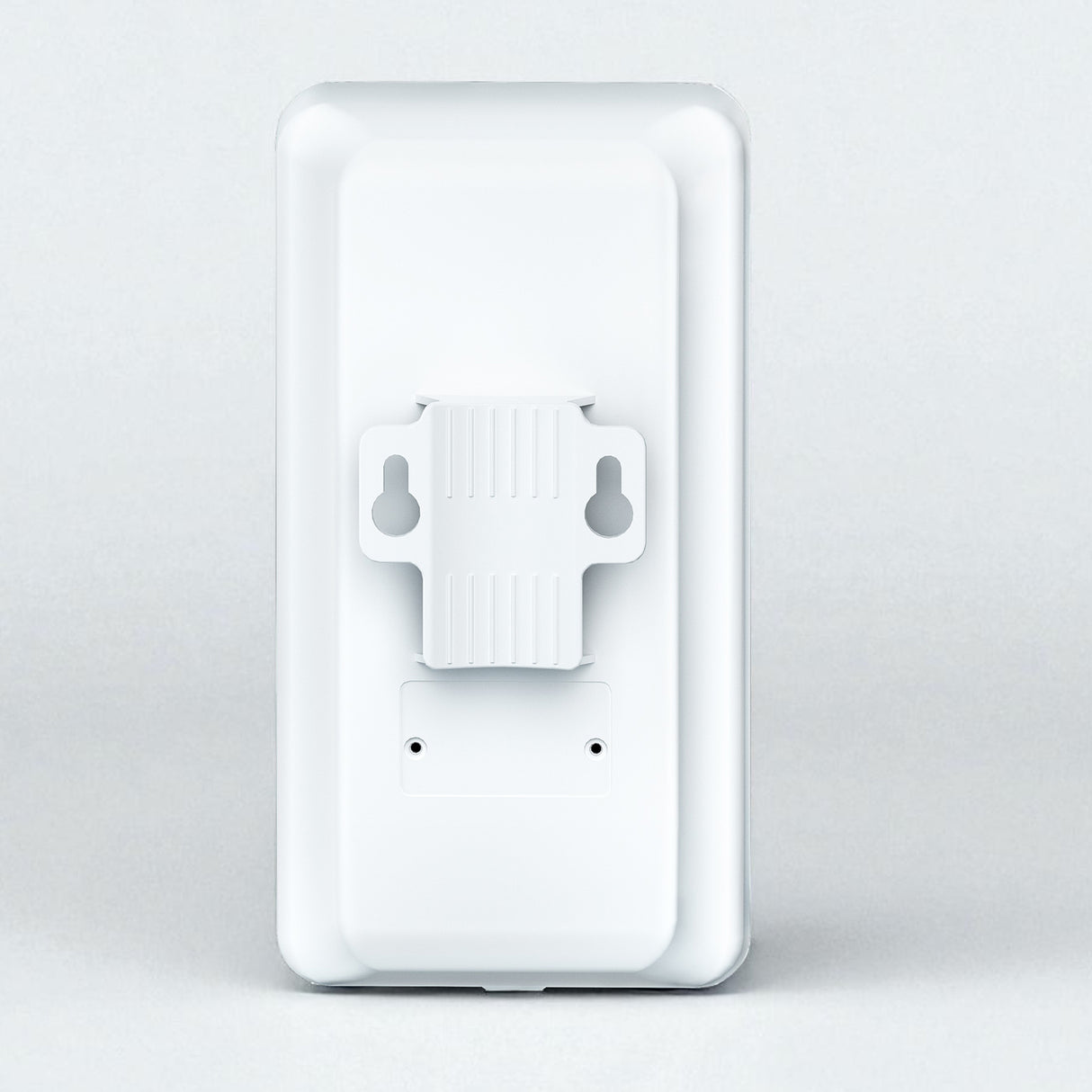 4G LTE WLAN-Router für den Außenbereich - 300Mbit