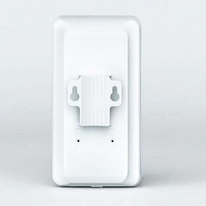 4G LTE WLAN-Router für den Außenbereich - 300Mbit