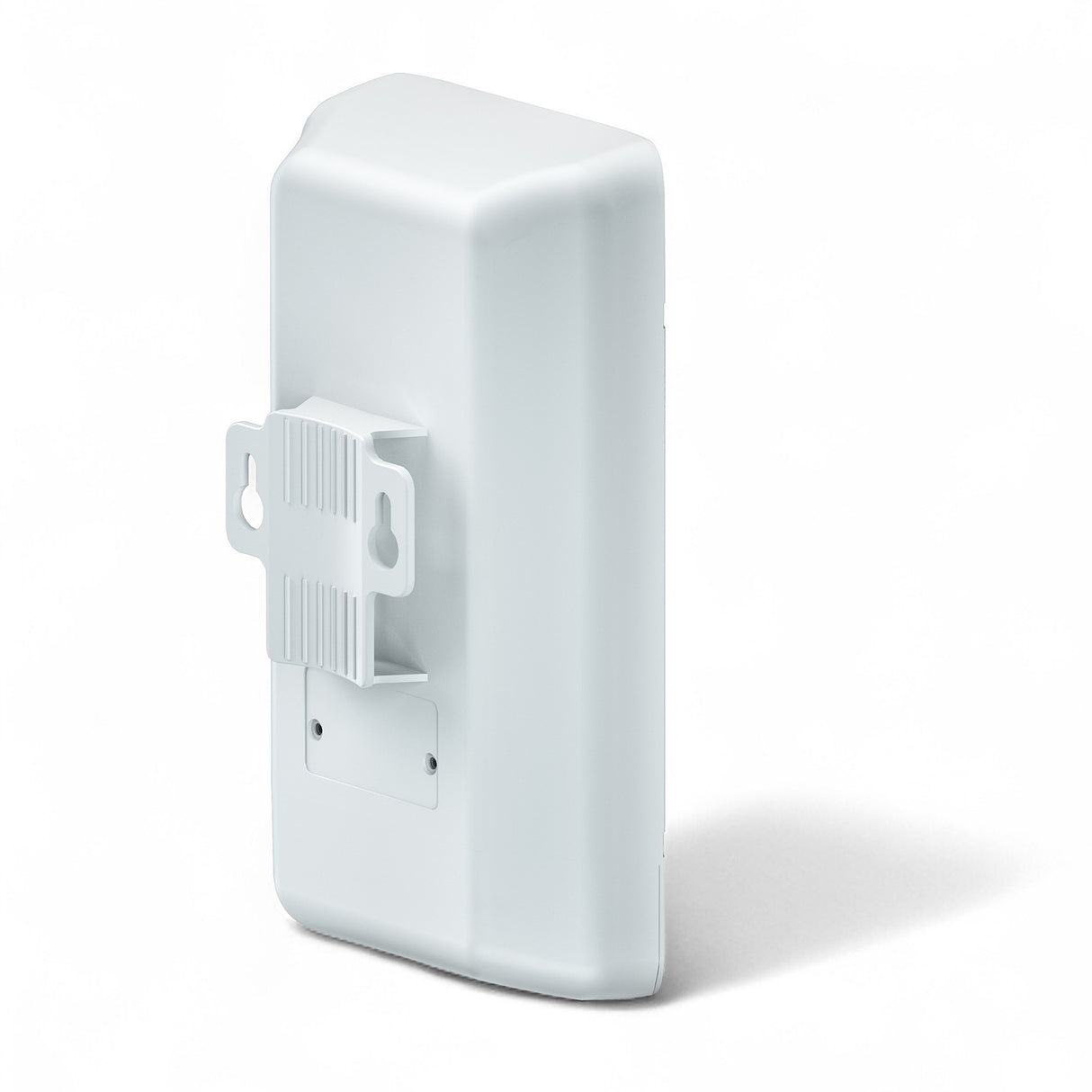 4G LTE WLAN-Router für den Außenbereich - 300Mbit