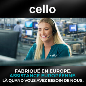 Téléviseur intelligent 12 volts 24 pouces pour voyageurs avec lecteur DVD (FR)