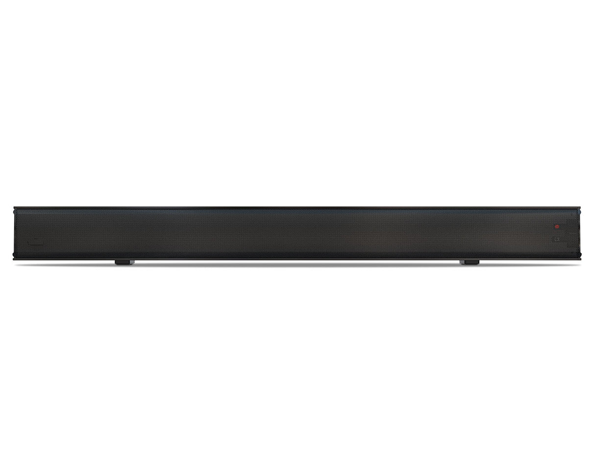 Soundbar with Bluetooth and 2 Channel Speaker