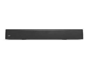 Two Channel Soundbar with 12-Volt Lead