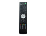Replacement Remote Control (Current) – Cello Electronics (UK) Ltd