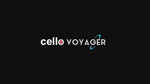 24-Zoll-VOYAGER-Smart-TV von Samsung Plus mit integriertem 5G-WLAN-Router